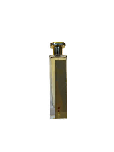 عطر امزونيا قولد Amazonia Gold