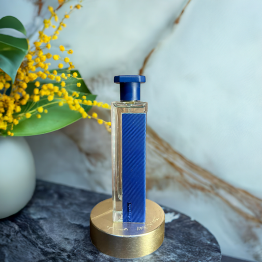 عطر امزونيا أزرق Amazonia Blue perfume