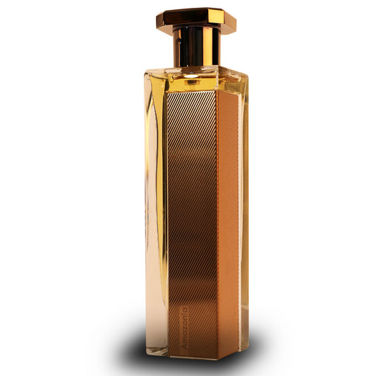 عطر امزونيا برونز Amazonia Bronze perfume