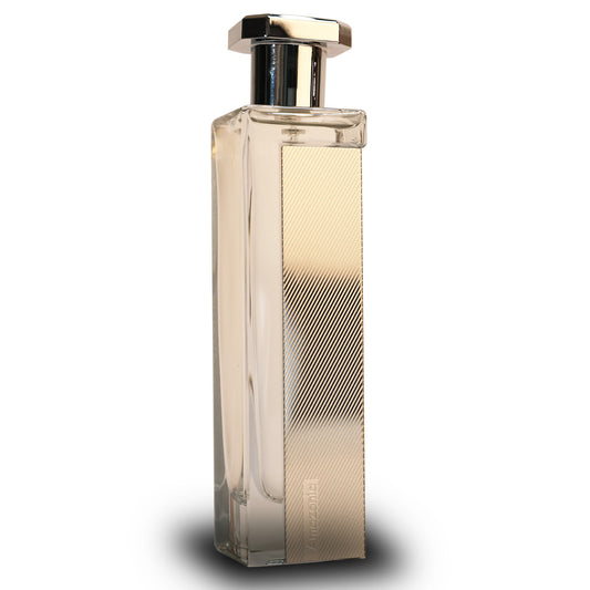 عطر امزونيا سلفر Amazonia Silver perfume