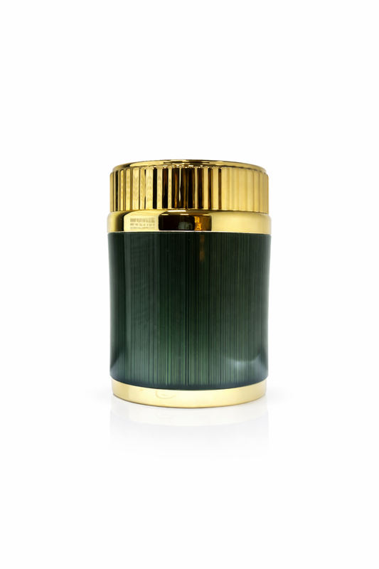 بخور بدون اسم