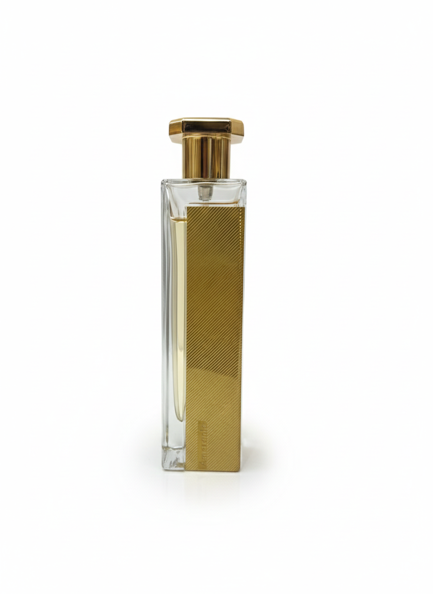 عطر امزونيا قولد Amazonia Gold